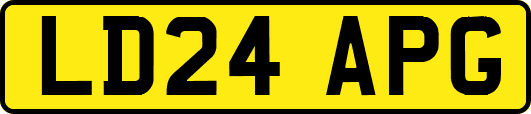 LD24APG