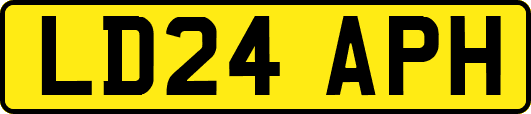 LD24APH