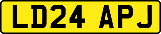 LD24APJ