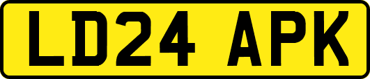 LD24APK