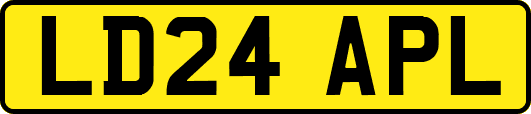 LD24APL