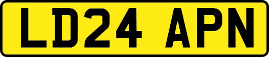 LD24APN