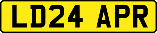 LD24APR