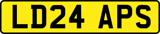 LD24APS