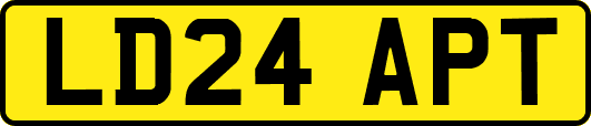 LD24APT
