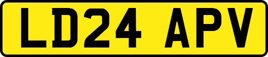 LD24APV