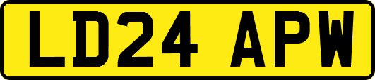 LD24APW