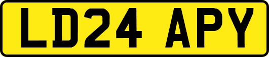 LD24APY