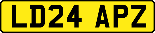 LD24APZ