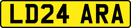 LD24ARA