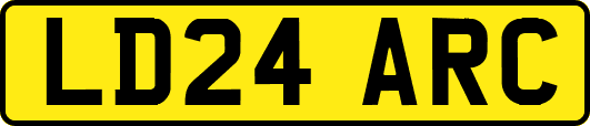 LD24ARC