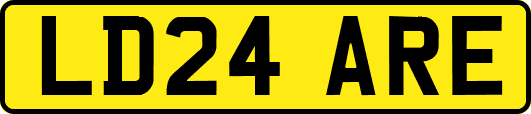 LD24ARE