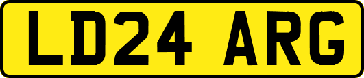 LD24ARG