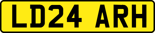 LD24ARH