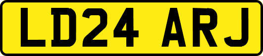 LD24ARJ