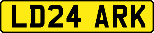 LD24ARK
