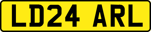 LD24ARL