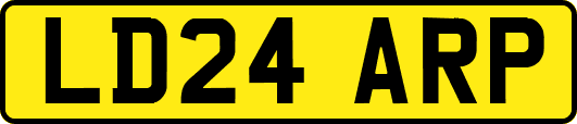 LD24ARP