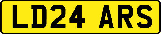 LD24ARS