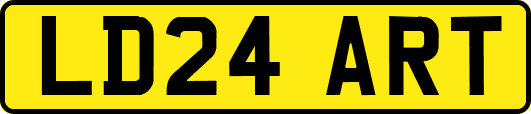 LD24ART