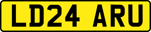 LD24ARU
