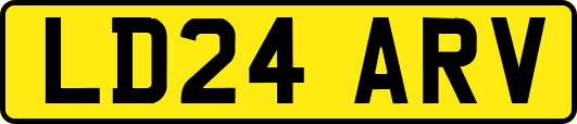 LD24ARV