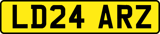 LD24ARZ
