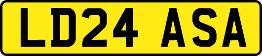 LD24ASA