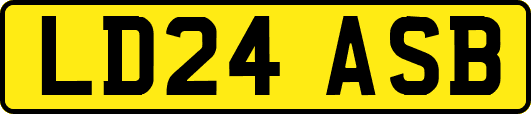 LD24ASB