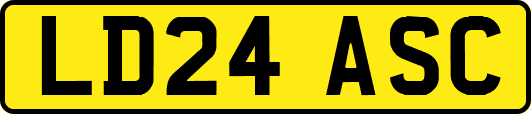 LD24ASC