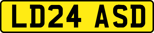 LD24ASD
