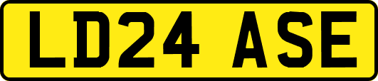 LD24ASE