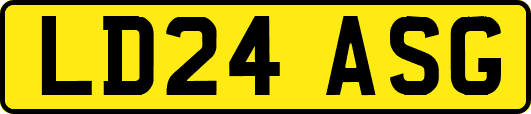 LD24ASG