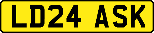 LD24ASK