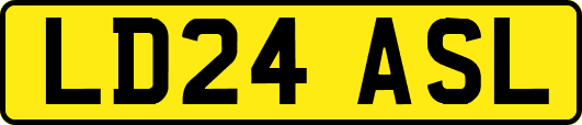 LD24ASL