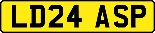 LD24ASP