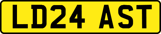 LD24AST