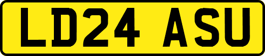LD24ASU