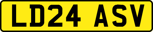 LD24ASV