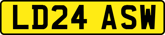 LD24ASW