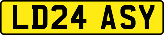 LD24ASY
