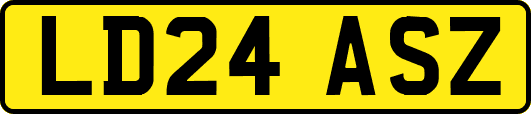 LD24ASZ