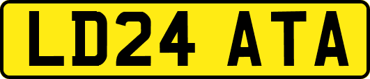 LD24ATA