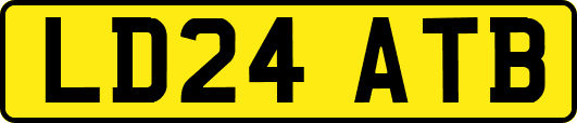 LD24ATB