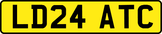 LD24ATC