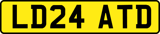 LD24ATD