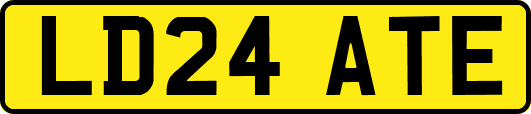 LD24ATE