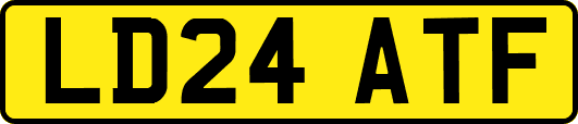 LD24ATF
