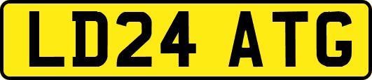 LD24ATG