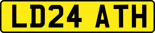 LD24ATH